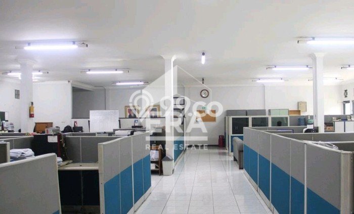 Gudang Bagus Dijual LB 1980m2 Lokasi Strategis Bandung Area Cocok untuk Bisnis Gudang Bagus Dijual LB 1980m2 Lokasi Strategis Bandung Area Cocok untuk Bisnis