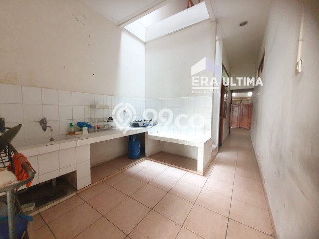 DIJUAL CEPAT! Rumah Premium area Pasteur, Bandung, Luas 345m² Bangunan 345m² Bisa Nego! DIJUAL CEPAT! Rumah Premium area Pasteur, Bandung, Luas 345m² Bangunan 345m² Bisa Nego!