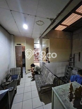 Ruko Bagus Dijual di Bojongloa Bandung Lokasi Strategis Cocok untuk Kembangkan Bisnis Ruko Bagus Dijual di Bojongloa Bandung Lokasi Strategis Cocok untuk Kembangkan Bisnis
