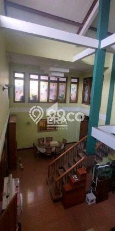 Hunian Super Mewah dengan Akses Paling Strategis di BKR, Bandung Hunian Super Mewah dengan Akses Paling Strategis di BKR, Bandung