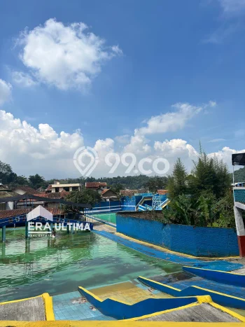 Komersial Favorit Dijual di Banjaran Bandung Kawasan Pusat Bisnis Komersial Favorit Dijual di Banjaran Bandung Kawasan Pusat Bisnis