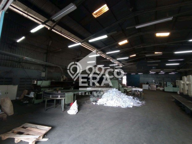 Gudang Bagus Dijual di Soekarno Hatta Bandung Strategis Cocok untuk Kembangkan Bisnis Gudang Bagus Dijual di Soekarno Hatta Bandung Strategis Cocok untuk Kembangkan Bisnis