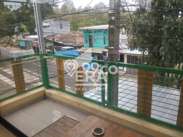 LOKASI STRATEGIS! Ruko For Rent Kawasan Cimahi, Luas 210m2m², Area Ramai LOKASI STRATEGIS! Ruko For Rent Kawasan Cimahi, Luas 210m2m², Area Ramai