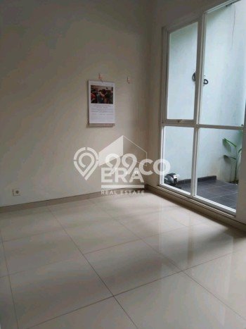 For Sale! Premium House LT 130m2 Desain Modern di Setra Sari For Sale! Premium House LT 130m2 Desain Modern di Setra Sari