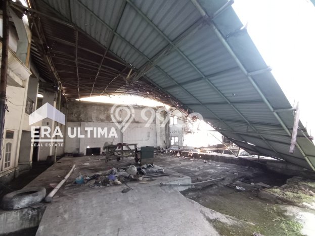 Kantor Bagus Dijual di Ciateul Bandung Lokasi Strategis Cocok untuk Kembangkan Bisnis Kantor Bagus Dijual di Ciateul Bandung Lokasi Strategis Cocok untuk Kembangkan Bisnis
