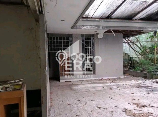 FOR SALE! Ruko di Lengkong Bandung, LT 571m2, LB 546m2 FOR SALE! Ruko di Lengkong Bandung, LT 571m2, LB 546m2