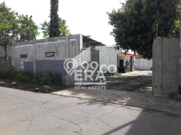 Gudang Favorit Dijual di Bandung Kidul Bandung Kawasan Pusat Bisnis Gudang Favorit Dijual di Bandung Kidul Bandung Kawasan Pusat Bisnis