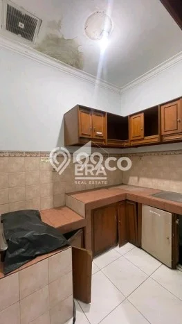 Rumah Cantik Siap Huni Di Batununggal Luas 90m2 Lokasi Strategis Rumah Cantik Siap Huni Di Batununggal Luas 90m2 Lokasi Strategis
