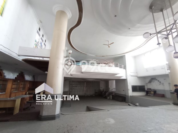 Kantor Bagus Dijual di Ciateul Bandung Lokasi Strategis Cocok untuk Kembangkan Bisnis Kantor Bagus Dijual di Ciateul Bandung Lokasi Strategis Cocok untuk Kembangkan Bisnis