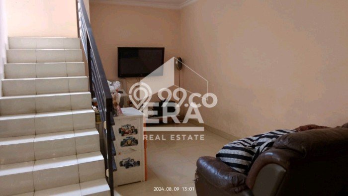 Dijual Rumah Luas Megah Dengan View Cantik di Cikutra, Bandung Dijual Rumah Luas Megah Dengan View Cantik di Cikutra, Bandung