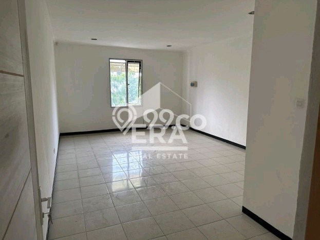 Ruko Bagus Dijual LB 280m2 Lokasi Strategis Bandung Area Cocok untuk Berbisnis Ruko Bagus Dijual LB 280m2 Lokasi Strategis Bandung Area Cocok untuk Berbisnis