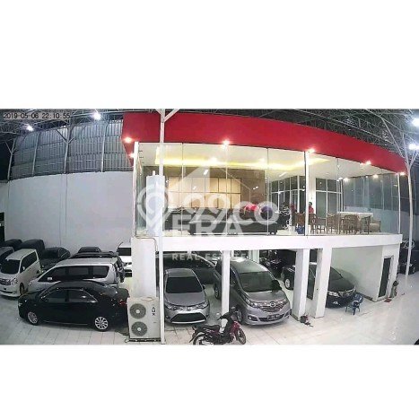 FOR RENT! Ruko di Jurumudi Cocok untuk Bisnis 25000m2 FOR RENT! Ruko di Jurumudi Cocok untuk Bisnis 25000m2