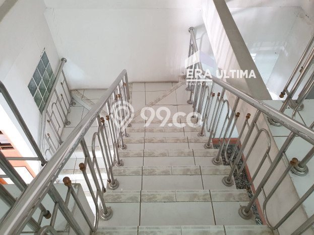 DIJUAL CEPAT! Rumah Premium area Pasteur, Bandung, Luas 345m² Bangunan 345m² Bisa Nego! DIJUAL CEPAT! Rumah Premium area Pasteur, Bandung, Luas 345m² Bangunan 345m² Bisa Nego!