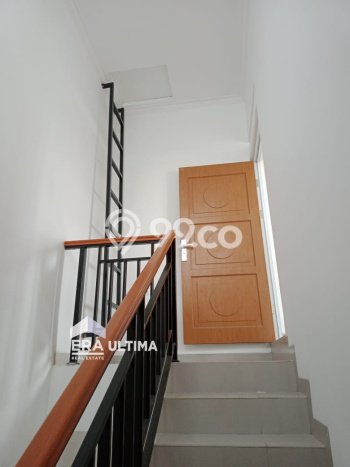 FOR RENT! Ruko di Buah Batu Cocok untuk Bisnis 125m2 FOR RENT! Ruko di Buah Batu Cocok untuk Bisnis 125m2