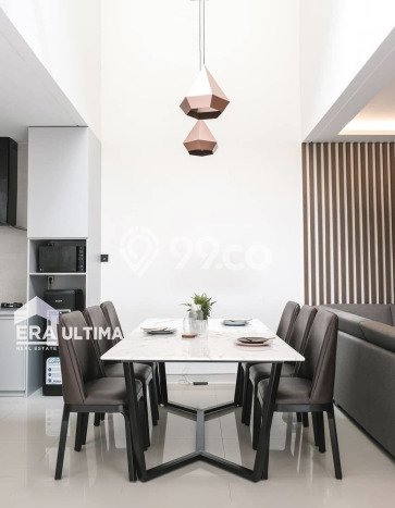 Dijual Cepat Rumah Bagus Siap Huni LB 198m2 di Antapani, Bandung Dijual Cepat Rumah Bagus Siap Huni LB 198m2 di Antapani, Bandung