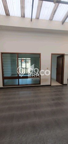 Dijual Hunian Rumah Terawat 3 KT di Otista, Bandung Dijual Hunian Rumah Terawat 3 KT di Otista, Bandung