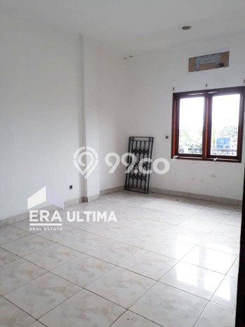 Dijual Hunian Mewah dengan Fasilitas Sekitar Lengkap di Sukasari, Bandung Dijual Hunian Mewah dengan Fasilitas Sekitar Lengkap di Sukasari, Bandung