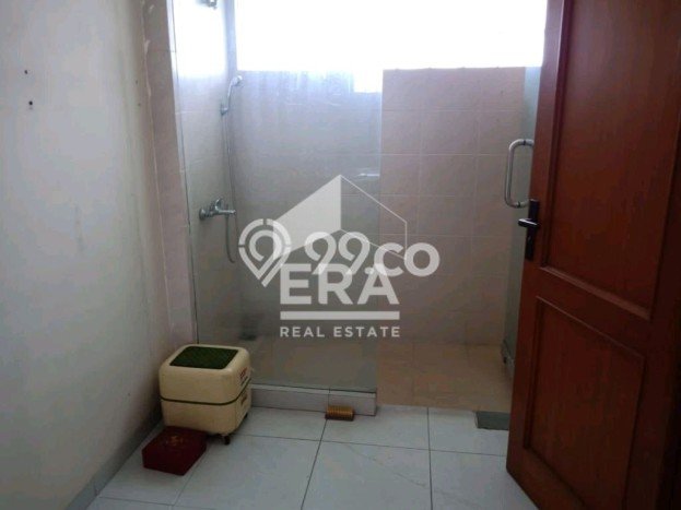 Disewakan! Rumah 3 Kamar Tidur &
3 Kamar Mandi di Setra Sari, Bandung Disewakan! Rumah 3 Kamar Tidur &
3 Kamar Mandi di Setra Sari, Bandung