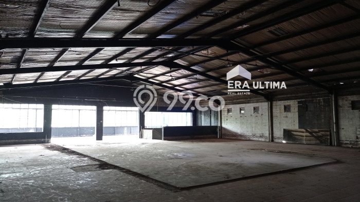 Kantor untuk Disewa di Pusat Bandung Luas Bangunan 1500m2 Kantor untuk Disewa di Pusat Bandung Luas Bangunan 1500m2