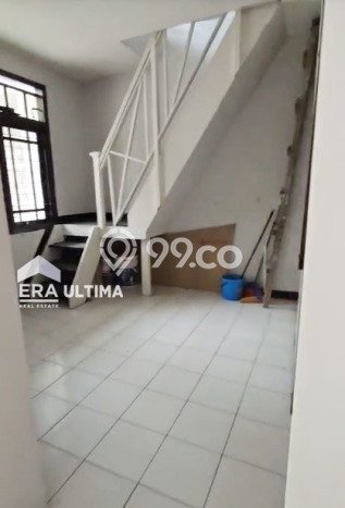Rumah Bagus Siap Huni Di Lengkong Luas 120m2 Lokasi Strategis Rumah Bagus Siap Huni Di Lengkong Luas 120m2 Lokasi Strategis