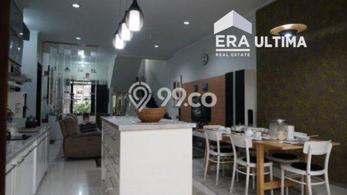 Hot Offer Hunian Mewah Ideal dan Luas di Batununggal, Bandung Hot Offer Hunian Mewah Ideal dan Luas di Batununggal, Bandung