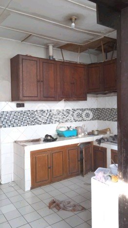 Dijual Rumah Mewah Megah Dengan View Cantik di Setra Sari, Bandung Dijual Rumah Mewah Megah Dengan View Cantik di Setra Sari, Bandung