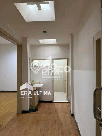 Dijual Rumah Mewah Elegan Dengan View Eksklusif di Buah Batu, Bandung Dijual Rumah Mewah Elegan Dengan View Eksklusif di Buah Batu, Bandung