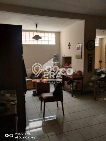 Dijual Rumah Luas Megah Dengan View Eksklusif di BKR, Bandung Dijual Rumah Luas Megah Dengan View Eksklusif di BKR, Bandung