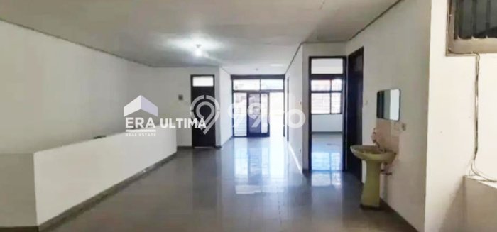 Jarang Ada! Rumah Kontrakan 4 Kamar Bagus Siap Huni Cikutra Jarang Ada! Rumah Kontrakan 4 Kamar Bagus Siap Huni Cikutra