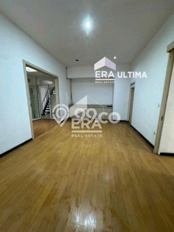 Dijual Rumah Mewah Elegan Dengan View Eksklusif di Buah Batu, Bandung Dijual Rumah Mewah Elegan Dengan View Eksklusif di Buah Batu, Bandung