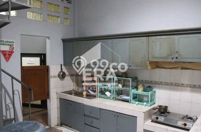 Gudang Bagus Dijual LB 1980m2 Lokasi Strategis Bandung Area Cocok untuk Bisnis Gudang Bagus Dijual LB 1980m2 Lokasi Strategis Bandung Area Cocok untuk Bisnis
