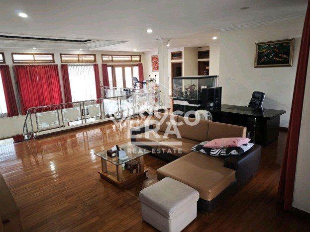 Rumah Strategis area , Bandung, LT 510m2m² LB 510m2m² - BISA KPR! Rumah Strategis area , Bandung, LT 510m2m² LB 510m2m² - BISA KPR!