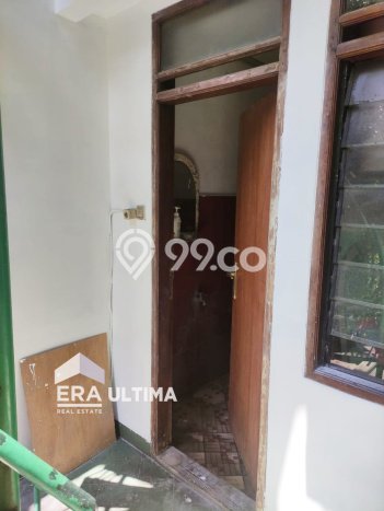 Disewakan Segera Rumah Kondisi Baik di Area Batununggal, Bandung Disewakan Segera Rumah Kondisi Baik di Area Batununggal, Bandung