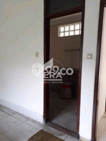 Dijual Hunian Mewah dengan Fasilitas Sekitar Lengkap di Sukasari, Bandung Dijual Hunian Mewah dengan Fasilitas Sekitar Lengkap di Sukasari, Bandung