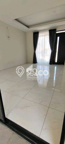 Rumah Nyaman area Kota Baru Parahyangan, 2 KM, Akses Mudah Rumah Nyaman area Kota Baru Parahyangan, 2 KM, Akses Mudah