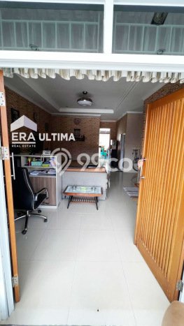 Rumah Minimalis 4 KT LT 152m2 di Gunung Batu Rumah Minimalis 4 KT LT 152m2 di Gunung Batu