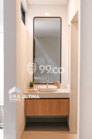 Dijual Cepat Rumah Bagus Siap Huni LB 198m2 di Antapani, Bandung Dijual Cepat Rumah Bagus Siap Huni LB 198m2 di Antapani, Bandung