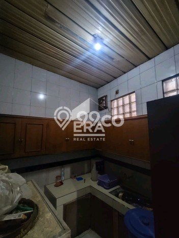 Dijual Hunian Mewah dengan Fasilitas Sekitar Lengkap di Leuwi Panjang, Bandung Dijual Hunian Mewah dengan Fasilitas Sekitar Lengkap di Leuwi Panjang, Bandung