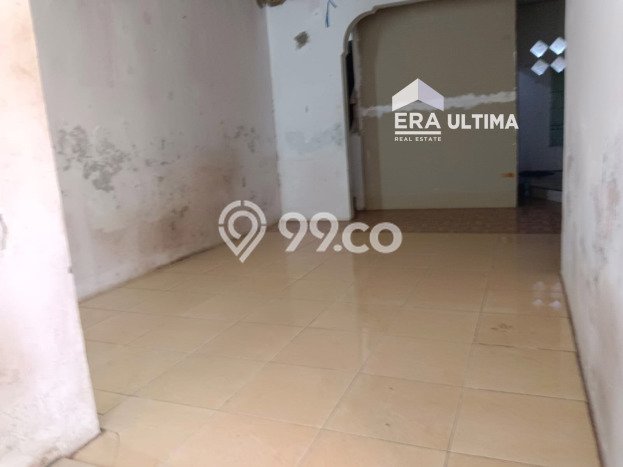 Rumah Minimalis Favorit Siap Huni Area Cibiru LT 69m2 Rumah Minimalis Favorit Siap Huni Area Cibiru LT 69m2