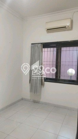 Rumah Elit LB 99m2 Siap Pakai Desain Elegan di Karang kidul, Semarang Rumah Elit LB 99m2 Siap Pakai Desain Elegan di Karang kidul, Semarang