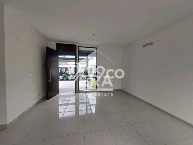 Rumah Asri di , 3 KT, LT 126m2m² Bangunan 127m2m² Rumah Asri di , 3 KT, LT 126m2m² Bangunan 127m2m²