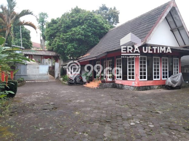 Hunian Super Mewah dengan Akses Paling Strategis di ciumbuleuit, Bandung Hunian Super Mewah dengan Akses Paling Strategis di ciumbuleuit, Bandung