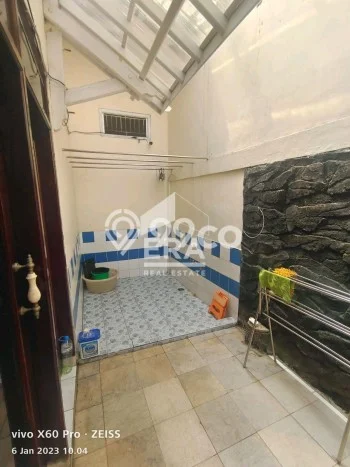 Rumah area Arcamanik, 3 KT, Akses Rumah Sakit, LT 230m2m² LB 230m2m² Rumah area Arcamanik, 3 KT, Akses Rumah Sakit, LT 230m2m² LB 230m2m²