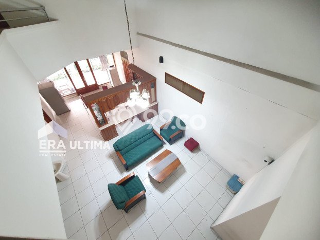 DIJUAL CEPAT! Rumah Premium area Pasteur, Bandung, Luas 345m² Bangunan 345m² Bisa Nego! DIJUAL CEPAT! Rumah Premium area Pasteur, Bandung, Luas 345m² Bangunan 345m² Bisa Nego!