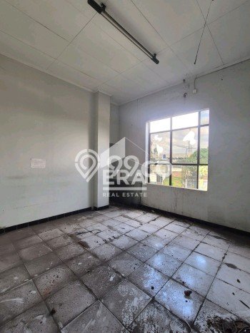Gudang Dijual di Prime Area Bandung Luas 1115m2 Gudang Dijual di Prime Area Bandung Luas 1115m2
