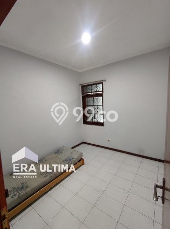 Disewakan Rumah Konsep Minimalis di Batununggal Bandung dengan 3 KT Disewakan Rumah Konsep Minimalis di Batununggal Bandung dengan 3 KT
