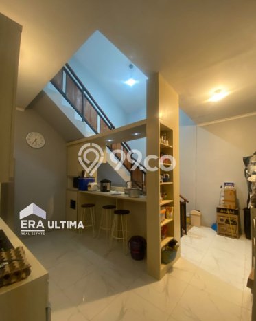 Jual Rumah Minimalis Bagus Punya 3 KT di Bojongsoang Bandung SHM Jual Rumah Minimalis Bagus Punya 3 KT di Bojongsoang Bandung SHM