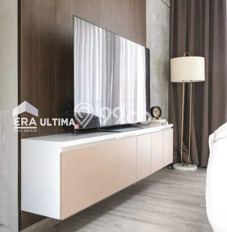 Dijual Cepat Rumah Bagus Siap Huni LB 198m2 di Antapani, Bandung Dijual Cepat Rumah Bagus Siap Huni LB 198m2 di Antapani, Bandung