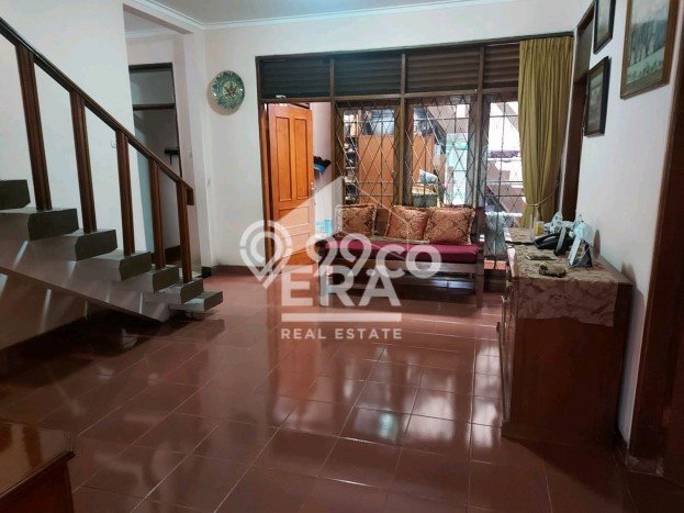 Hunian Super Elit dengan Akses Paling Strategis di Moch Toha, Bandung Hunian Super Elit dengan Akses Paling Strategis di Moch Toha, Bandung