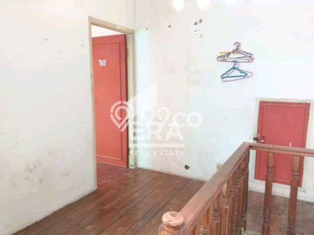 Rumah Minimalis Favorit Siap Huni Area Cibiru LT 69m2 Rumah Minimalis Favorit Siap Huni Area Cibiru LT 69m2